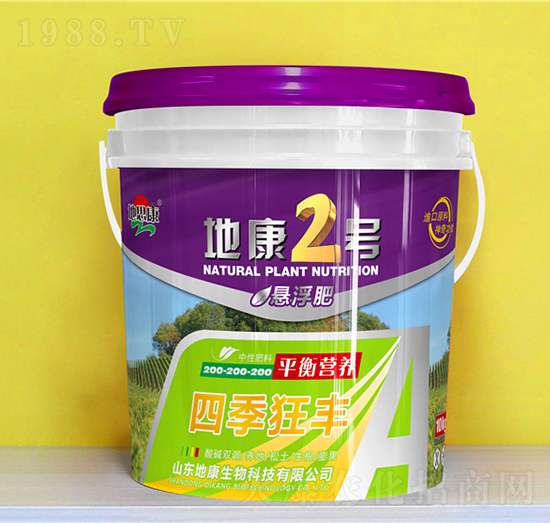 �ؿ�2̖(h��o)�Ҹ���-�ļ����S-�ؿ�