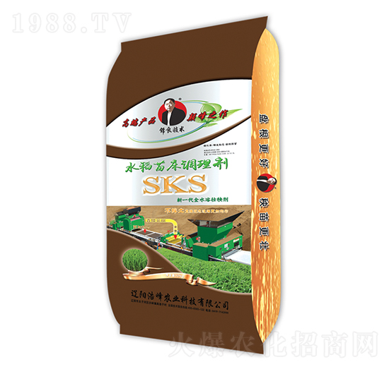 SKSˮ���紲�{�턩-�����r��