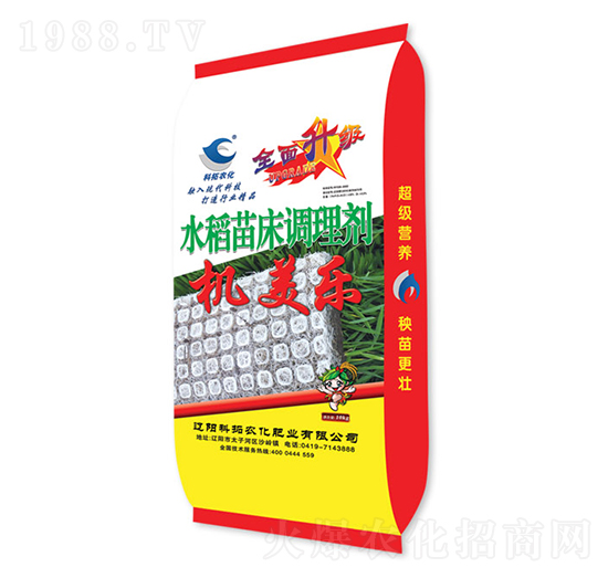 ˮ���紲�{(di��o)�턩-�C����-�����r(n��ng)��