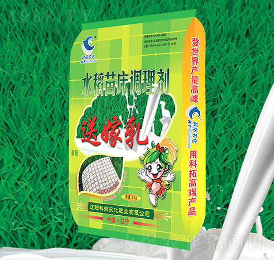 ˮ���紲�{�턩-�ͼ���-�����r��