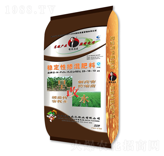 ��(w��n)���ԓ������23-16-13-�����r(n��ng)��