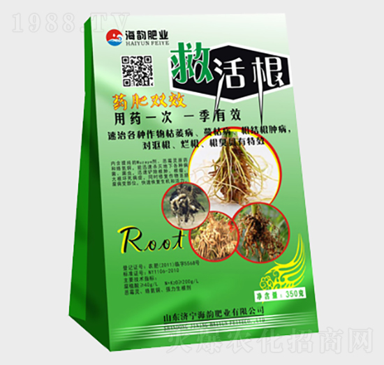 �Ȼ���_ʩ��-��퍷ʘI(y��)