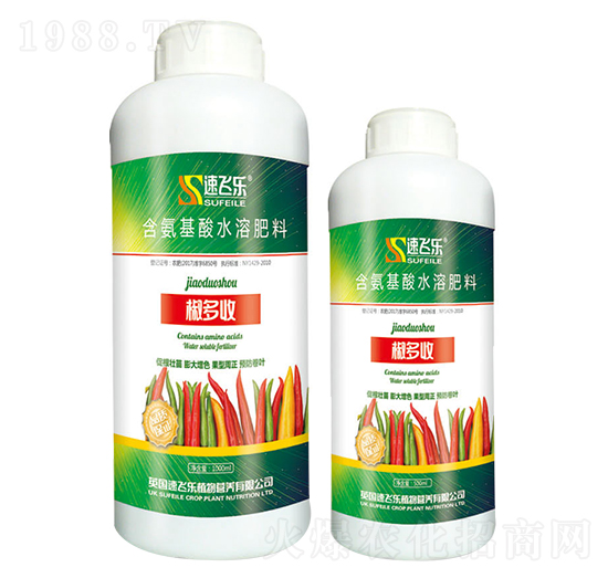 ��������ˮ�ܷ���-������-���A����