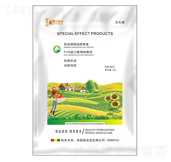 �ٴ󸣣��׷۲����ã�-��˹��