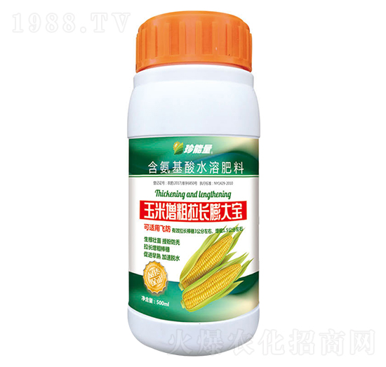 ��������ˮ�ܷ���-�����������L(zh��ng)���-���A����