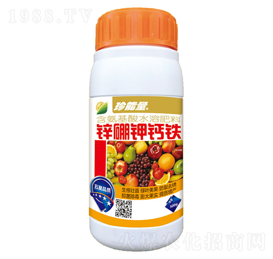 ��������ˮ�ܷ���-�\����}�F-���A����