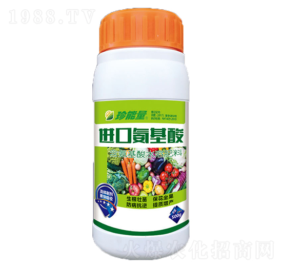 ��������ˮ�ܷ�-�M(j��n)�ڰ�����-���A����