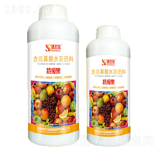 ��������ˮ�ܷ���-�ؼ���-���A����