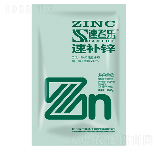 ���a(b��)�\-���w��(l��)-���A����