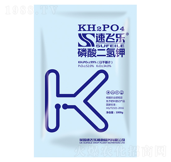 ��������-���w��(l��)-���A����