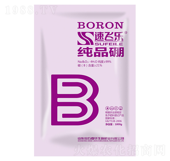 ��Ʒ��-���w��-���A����