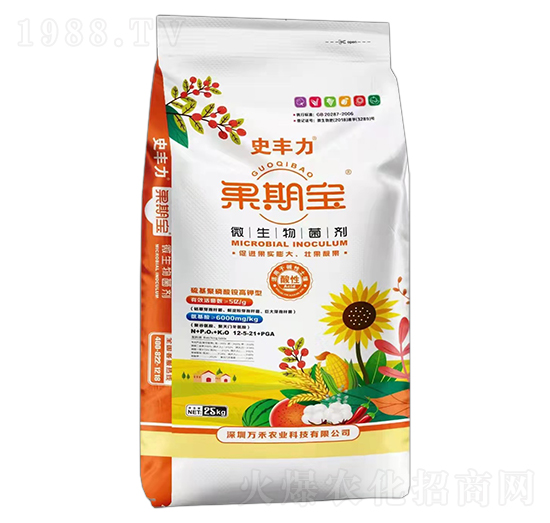 ΢�������-���ڌ�-ʷ�S��-�f(w��n)���r(n��ng)��