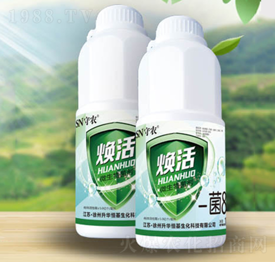 ΢�������-����-���r(n��ng)