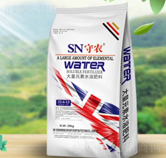 ����Ԫ��ˮ�ܷ���-���r