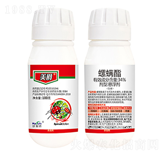 34%������-����--����������