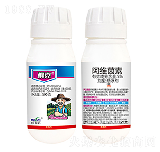 5%���S����-�ֿ�-����������