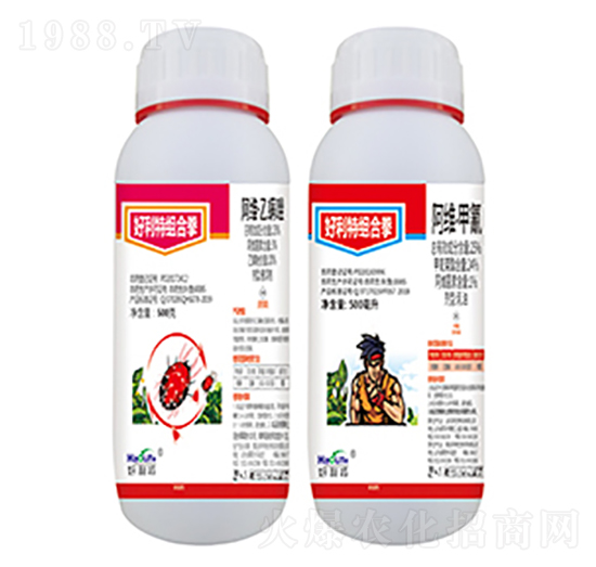 23%���S��������+25%���S������-�����ؽM��ȭ-����������