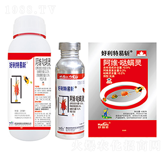 10.5%���S���}���`-�������ה�-����������