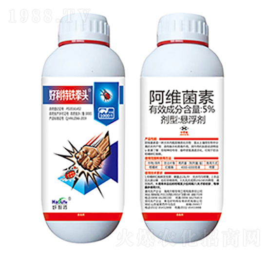 5%���S����-��������ȭ�^-����������