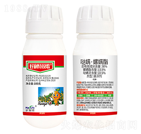 36%�}����������-�������J��-����������