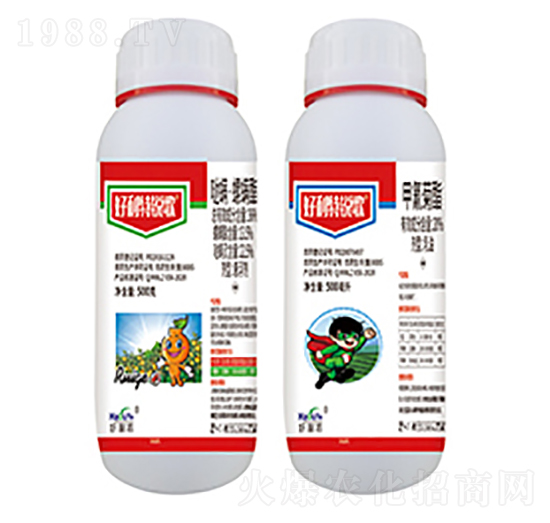 36%�}����������+20%�������-�������J��-����������