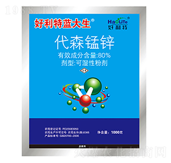 1000�˴�ɭ�i�\-�����ؾG����-����������