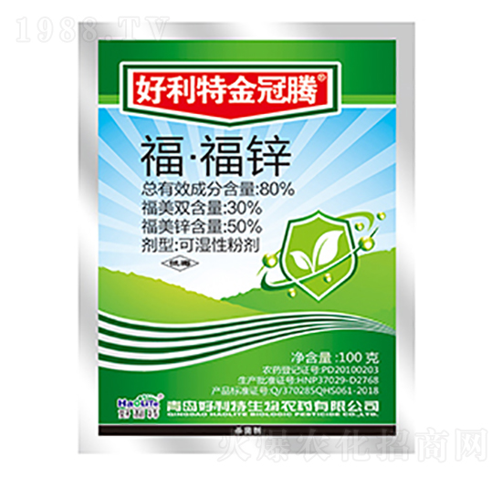 80%�������\-�����ؽ���v-����������