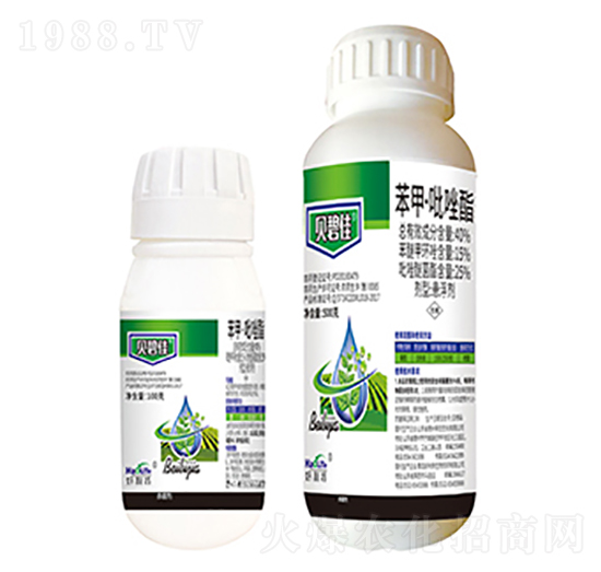 40%���ס�������-ؐ�̼�-����������