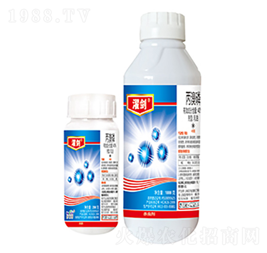 40%������-媄�-����������