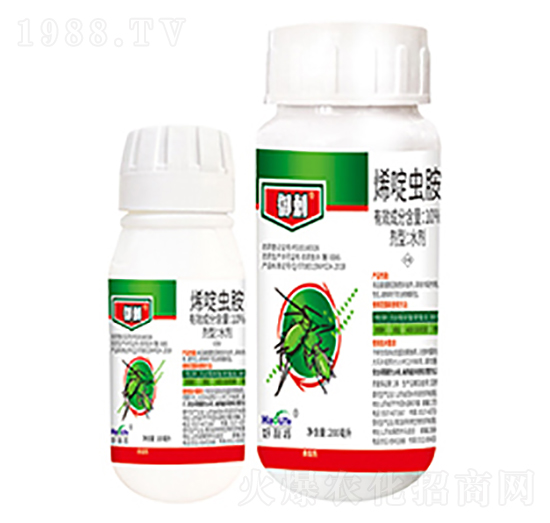 10%ϩ��x��-����-����������