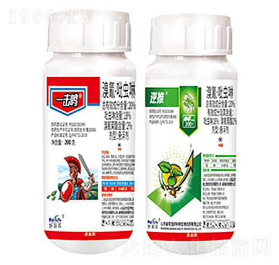 20%���衤���x(ch��ng)��-һ���Q-����������