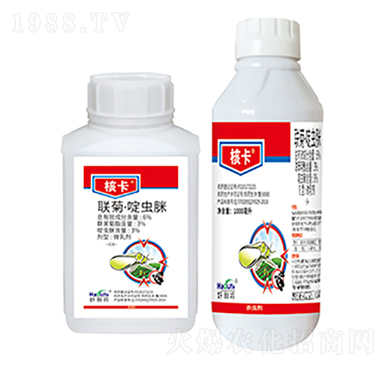 6%(li��n)�ա���x��-�˿�-����������