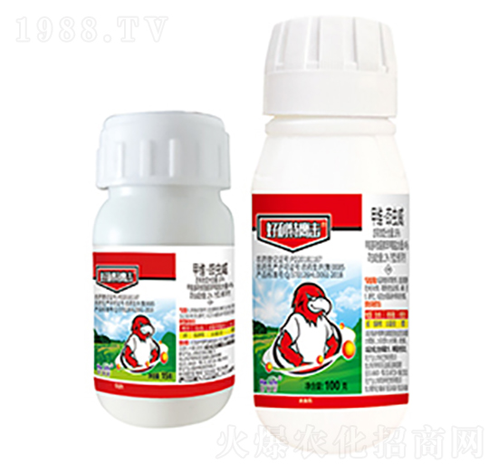 16%�׾S�����x(ch��ng)��-����������-����������