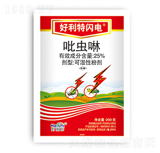 25%���x��-�������W�-����������