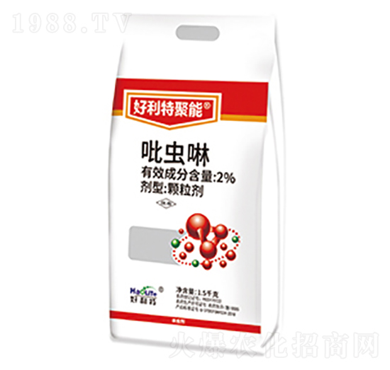 2%���x��-�����ؾ���-����������