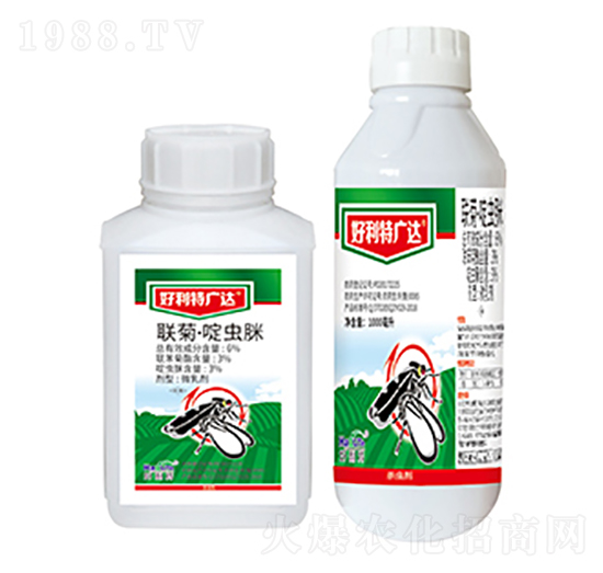 6%(li��n)�ա���x��-�����؏V�_(d��)-����������