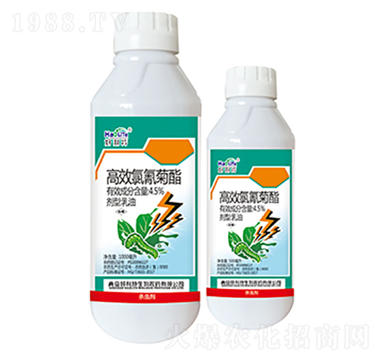 4.5%��Ч�������-����������