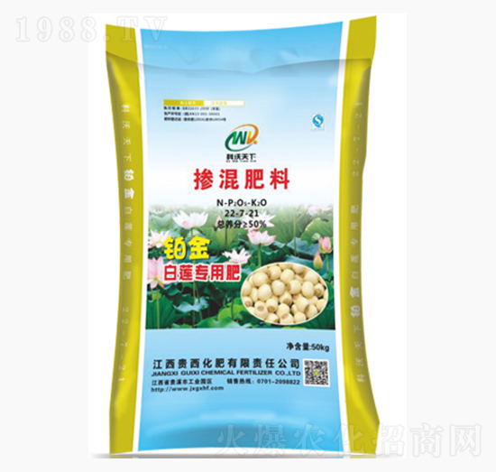 ��ɏ���Ó����22-7-21-�F������