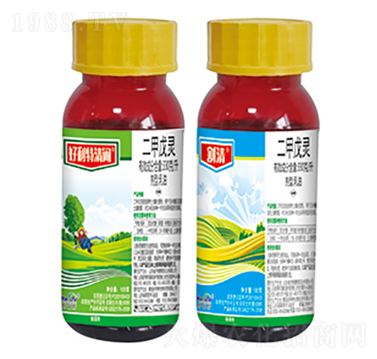 330��ÿ���������`-���������e+����-����������