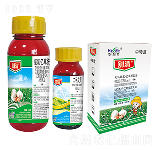 42%�������Ҳݰ�+330��ÿ��42%�������Ҳݰ�-����-����������