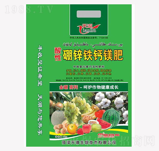 �������\�F�}�V��-���