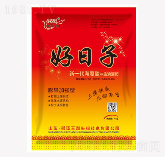 ��һ��������_ʩ�ι��-������-���