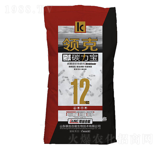 �I��̼����-(li��n)��(chu��ng)�r(n��ng)�I(y��)