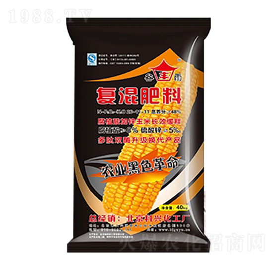 �ͻ����-ʩ�׵�