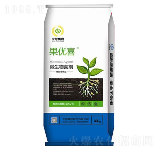 ΢�������-����(y��u)ϲ-�з�����