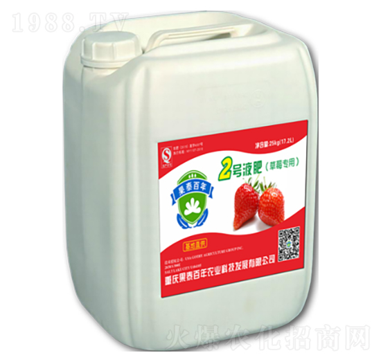 ��ݮ2̖�ʣ����،��ã�-��̩����