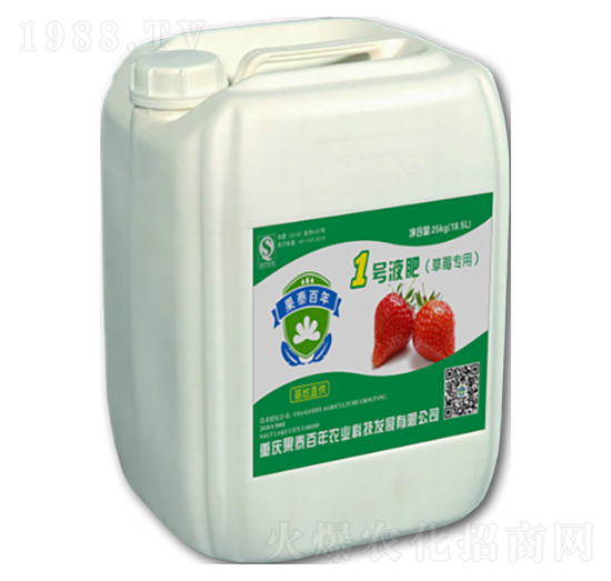 ��ݮ1̖�ʣ����،��ã�-��̩����