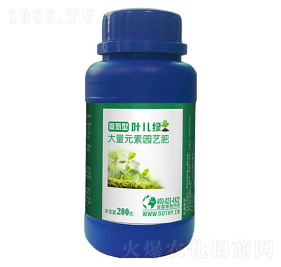 ����Ԫ�؈@ˇ��-�~���G-��̩����