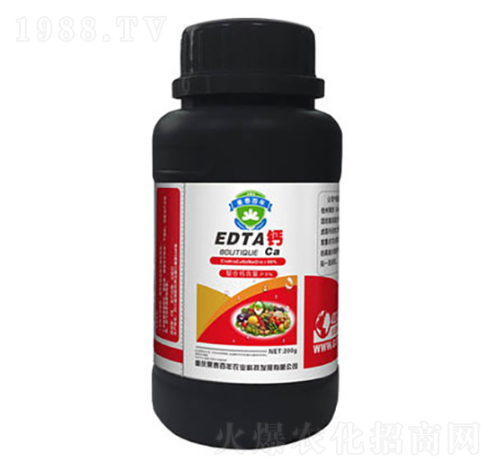 ����Ԫ�؆��|(zh��)�������}-��̩����