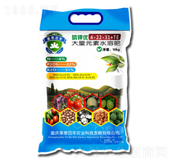 ����Ԫ��ˮ�ܷ�4-22-31+TE-��⛃�(y��u)-��̩����